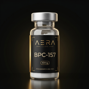 BPC-157 10mg