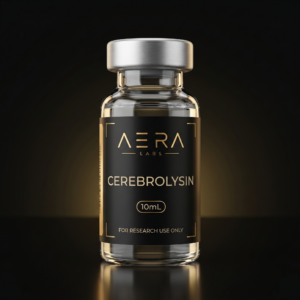 Cerebrolysin 10mL