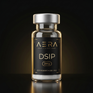DSIP 2mg