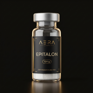 Epitalon 10mg