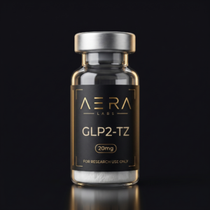 GLP2-TZ 20mg