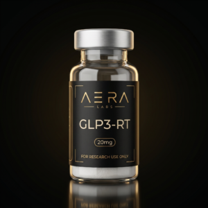 GLP3-RT 20mg