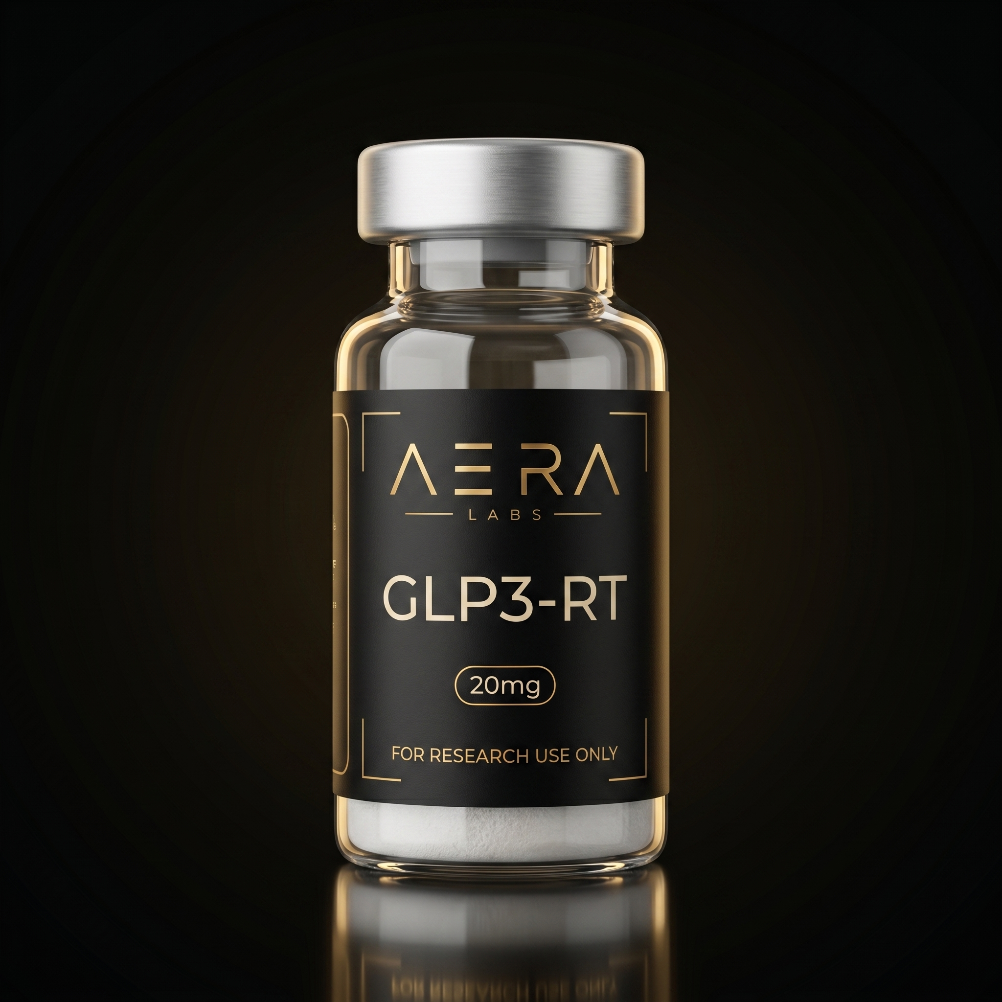 GLP3-RT 30mg