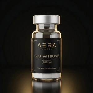 Glutathione 600mg