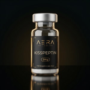 Kisspeptin 5mg