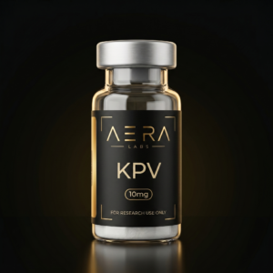 KPV 10mg