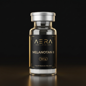 Melanotan II 10mg
