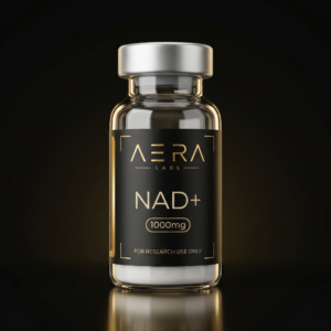 NAD+ 1000mg