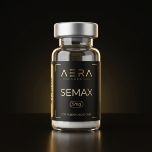 Semax 5mg