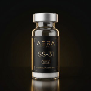 SS-31 10mg