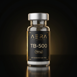 TB-500 10mg