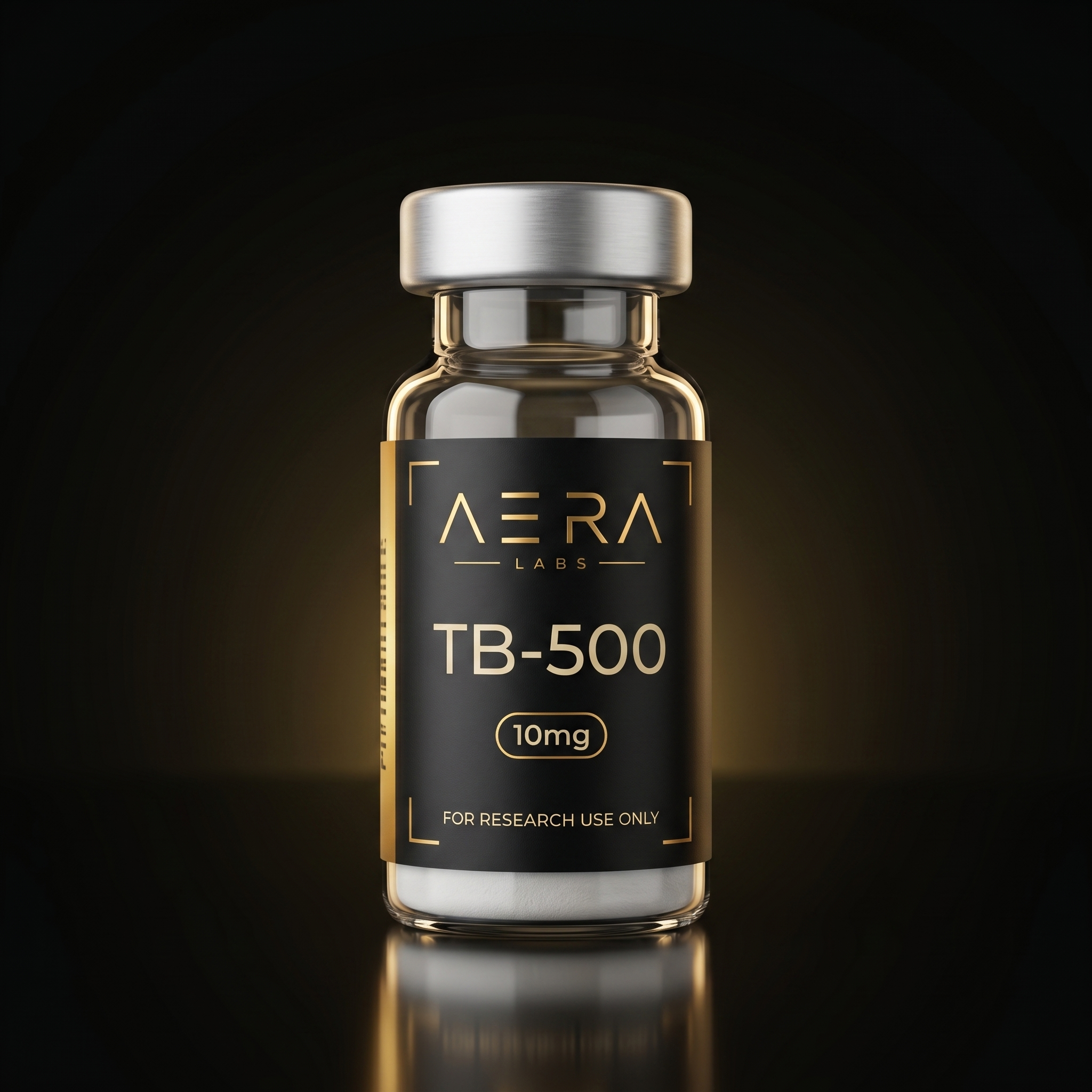 TB-500 10mg