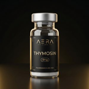 Thymosin 5mg