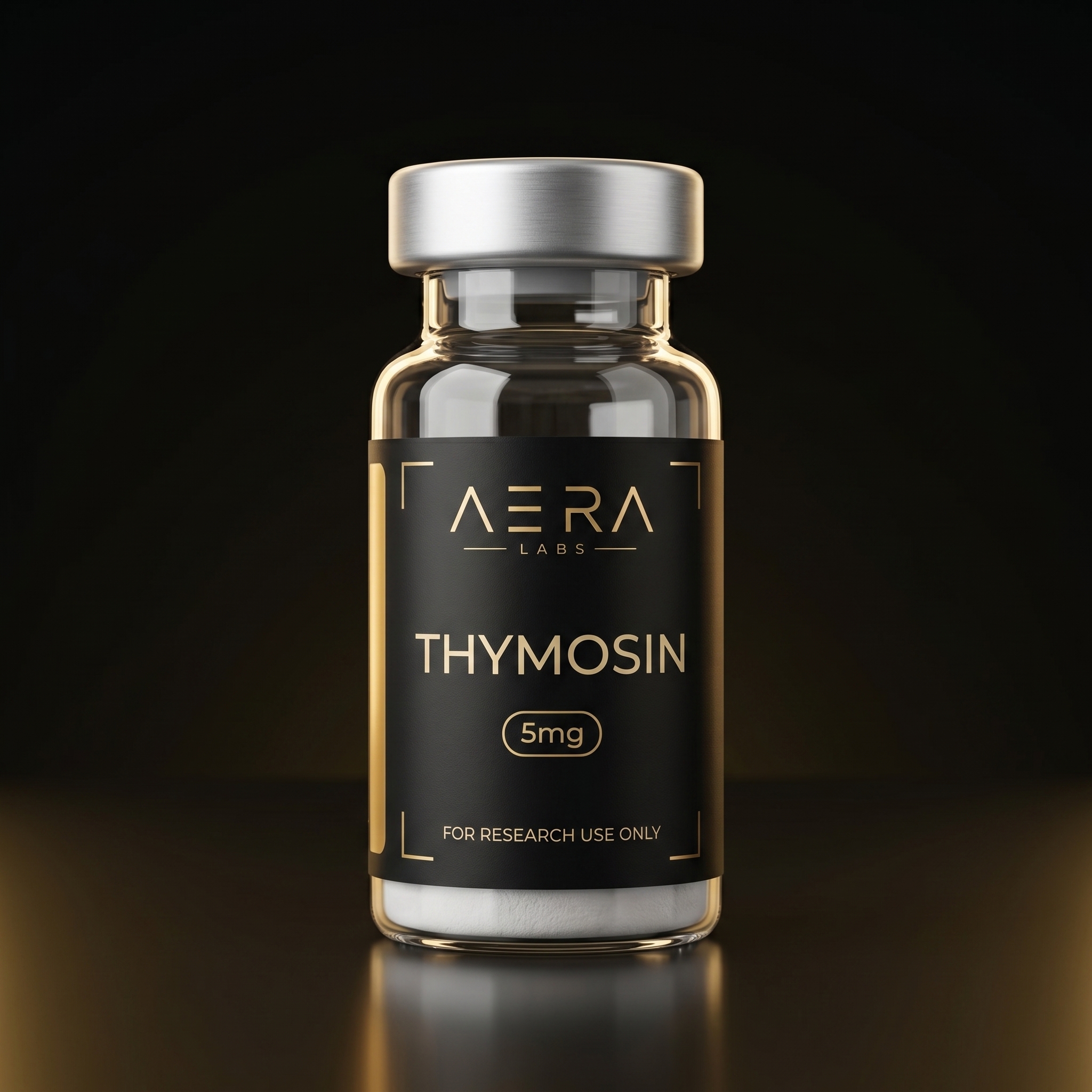 Thymosin 5mg