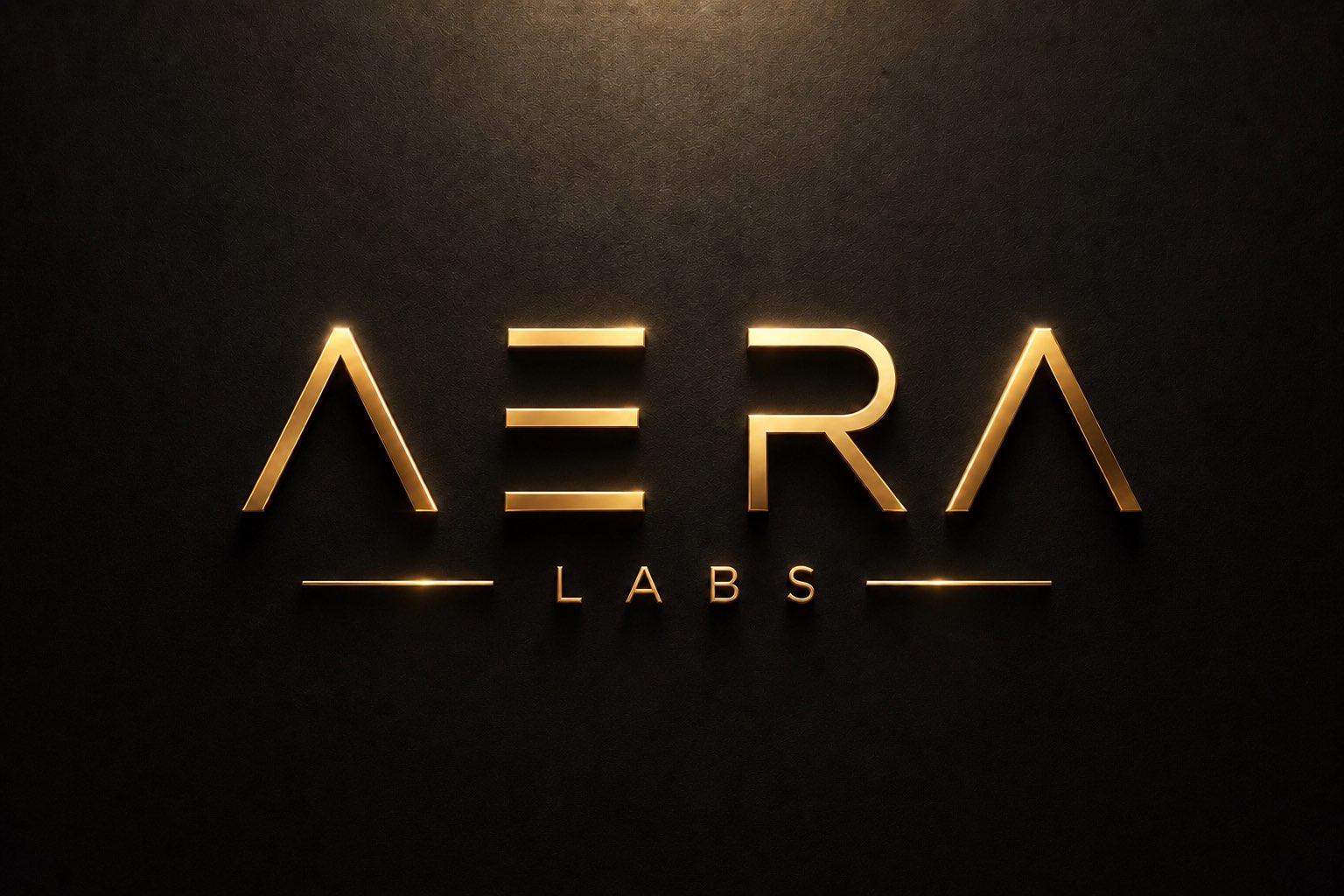 Aera Labs