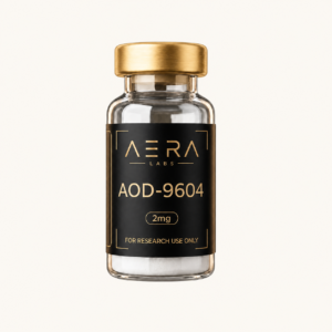 AOD-9604