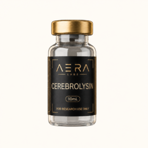Cerebrolysin 10mL
