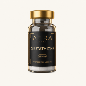 Glutathione 1500mg