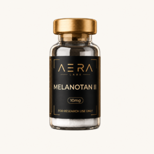 Melanotan II 10mg