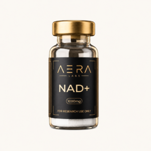 NAD+ 1000mg
