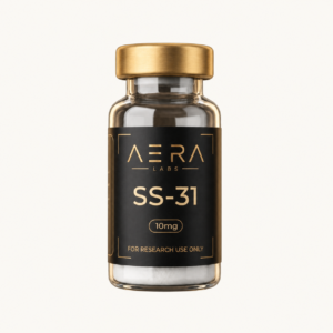 SS-31 10mg