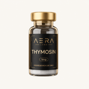 Thymosin 5mg