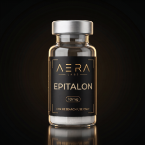 Epitalon 10mg