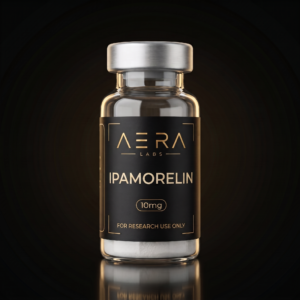 Ipamorelin 10mg