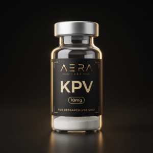 KPV 10mg