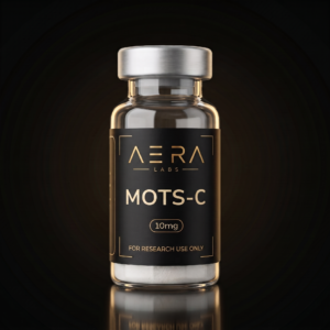 MOTS-C 10mg
