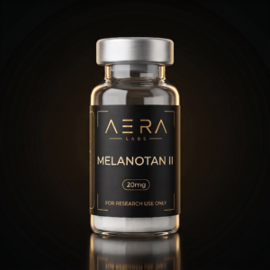 Melanotan II 10mg