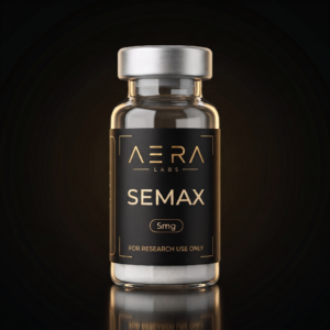 Semax 5mg