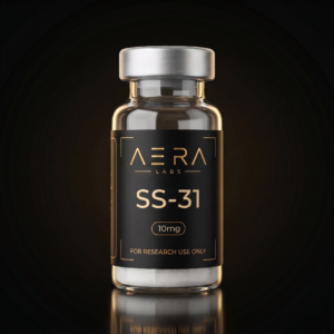 SS-31 10mg