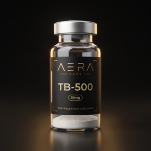 TB-500 10mg
