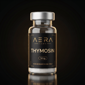 Thymosin 5mg