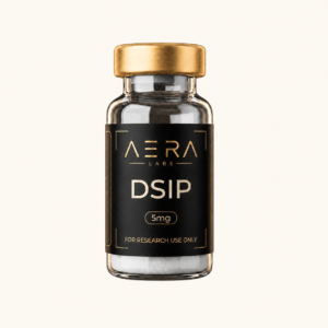 DSIP