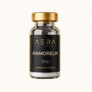 Ipamorelin