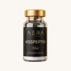 Kisspeptin