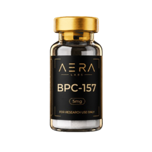BPC-157