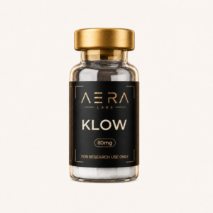 KLOW 80mg