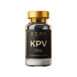 KPV