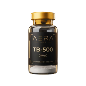 TB-500 10mg