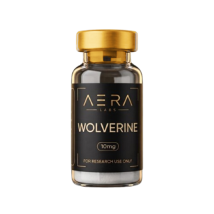 Wolverine
