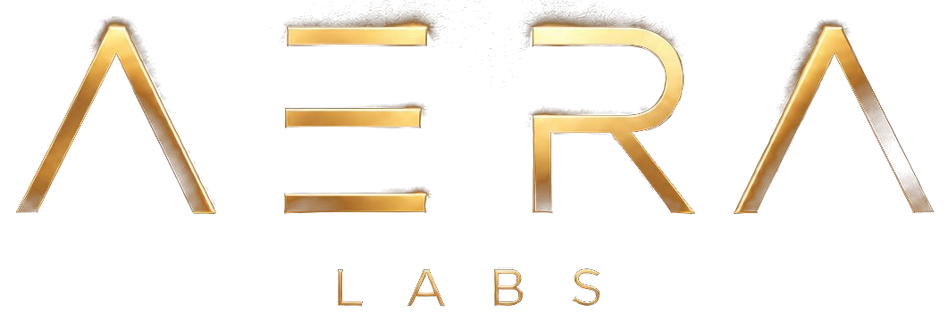 Aera Labs